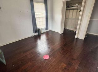 927 Britton Ave, Gallatin, TN 37066