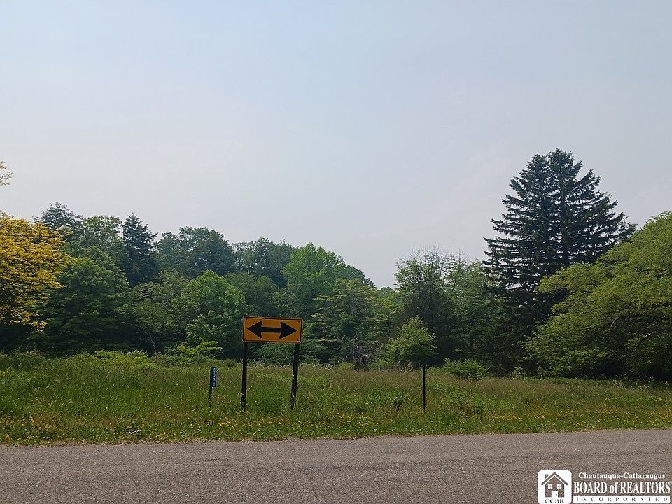 Kelly Hill Rd, Fredonia, NY 14063 MLS R1476828 Zillow