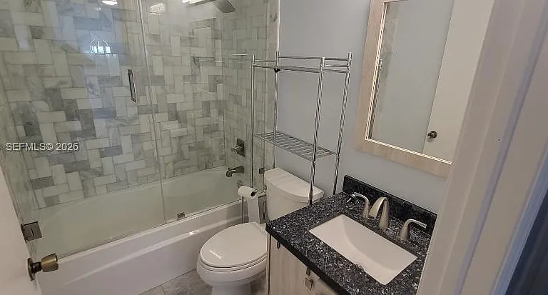 8545 NW 140th St #1101 — Photo 10