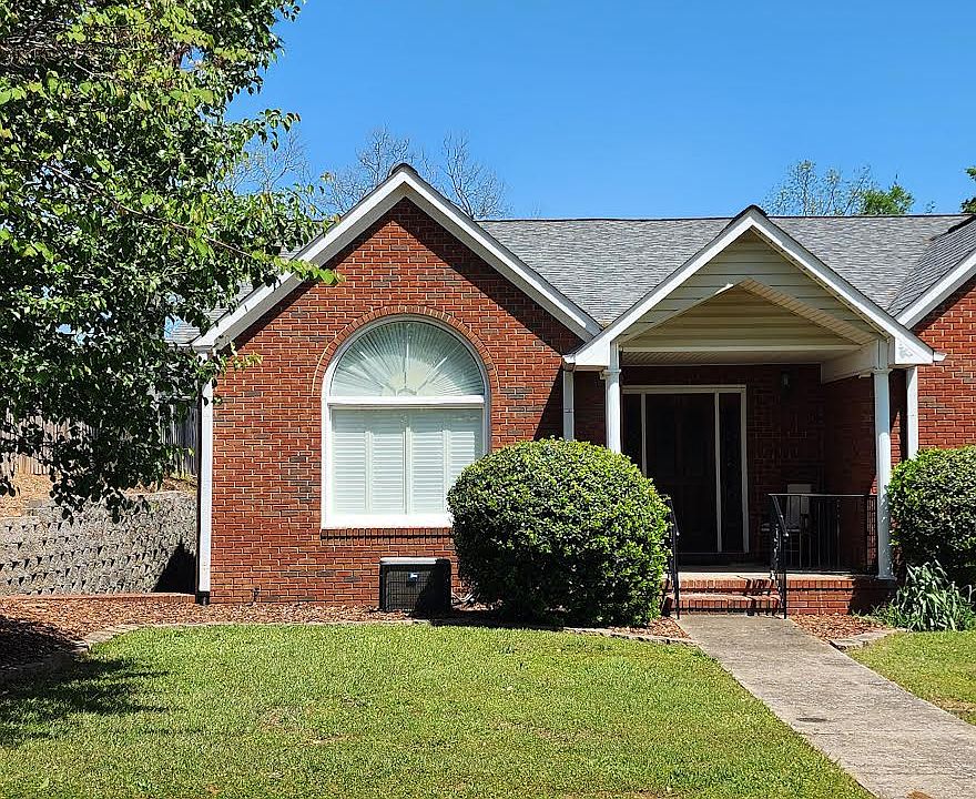 View from Francis Street