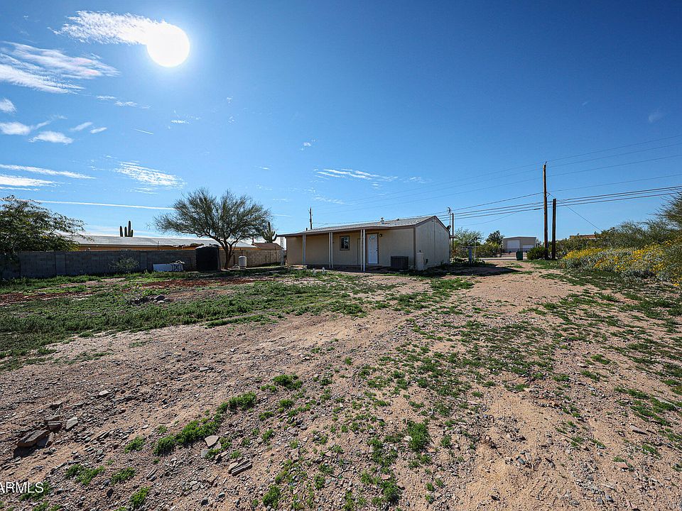 4457 N DELAWARE Drive, Apache Junction, AZ 85120 | Zillow