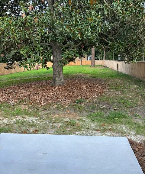 1833 Woodland Rd — Photo 15
