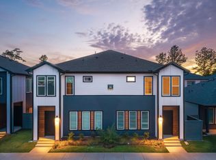 33219 Forest Mdw W Suite 49C1, Magnolia, TX 77354