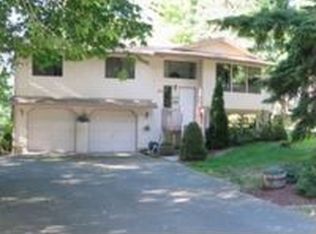 7711 192nd Pl NE, Arlington, WA 98223