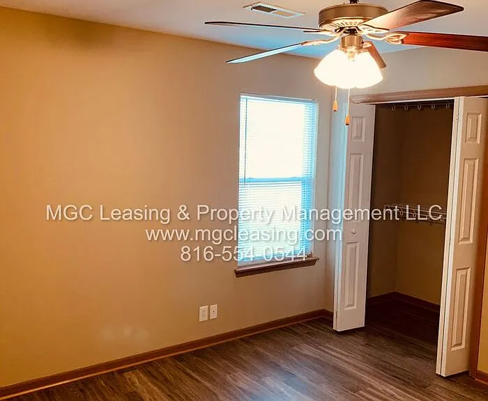202 S Black Jack Ave — Photo 21
