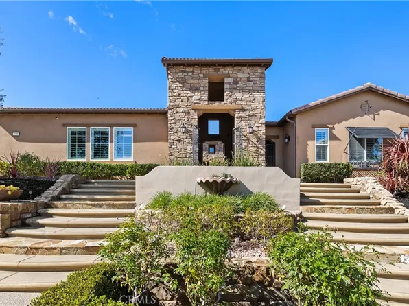 3938 Ibbetson St, Corona, CA 92882