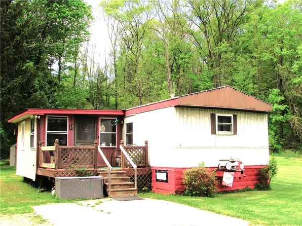 34 Glen Avenue, Dover Plains, NY 12522