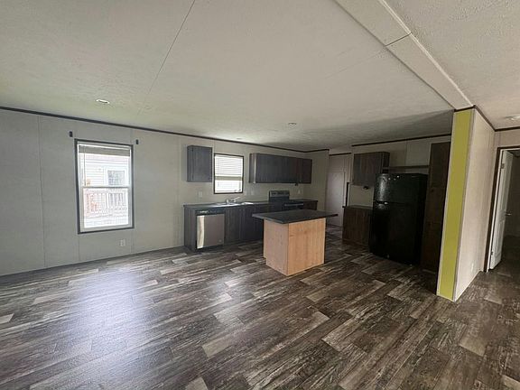 3rd image of 2187 E Gauthier Rd #525