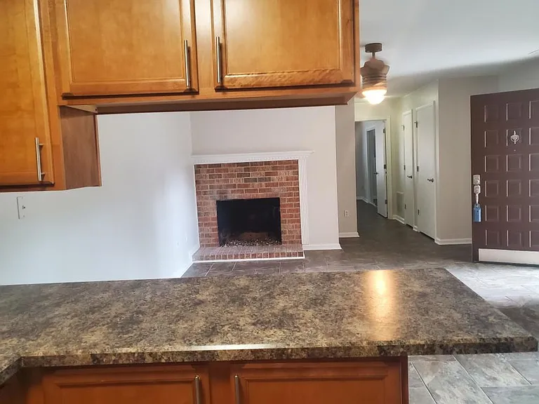 1144 Ocean Pebbles Way — Photo 9