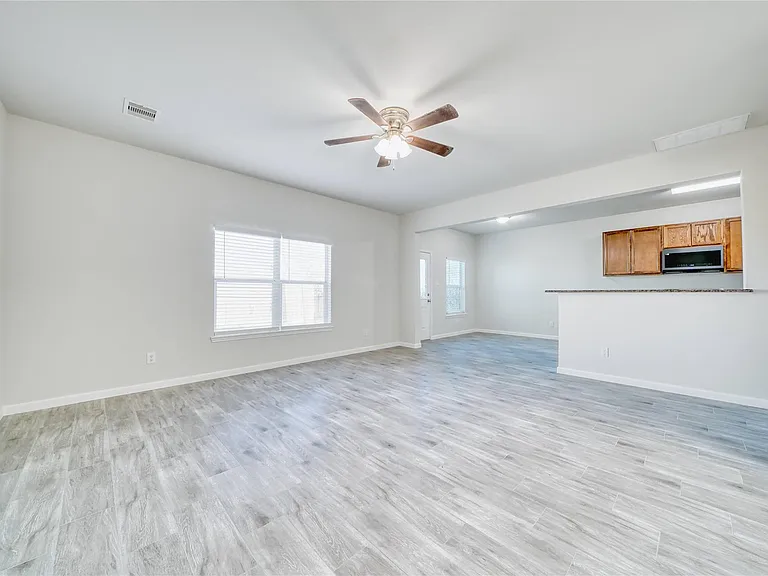 6934 Orchid St — Photo 16