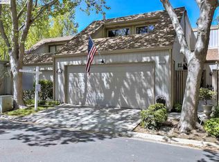 7247 Valley View Ct, Pleasanton, CA 94588
