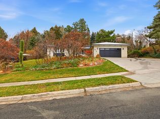 8797 S Hidden Oak Dr, Cottonwood Heights, UT 84121