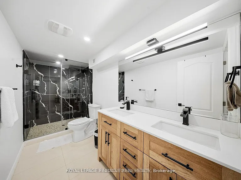 208 Glen Oak Dr — Photo 42