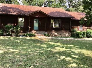 101 Heritage Pl, Mount Juliet, TN 37122