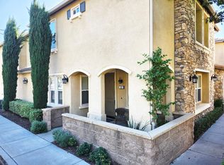 14975 S Highland Ave UNIT 93, Fontana, CA 92336