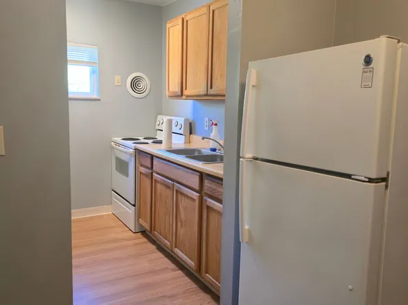 904 Mohawk Trail Apartments, 904 Mohawk Trl #10, Milford, OH 45150