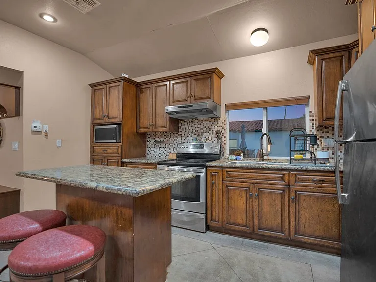 52123 Avenida Diaz — Photo 14