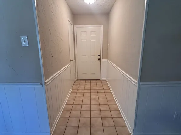 3514 Austin Ave, Greenville, TX 75402