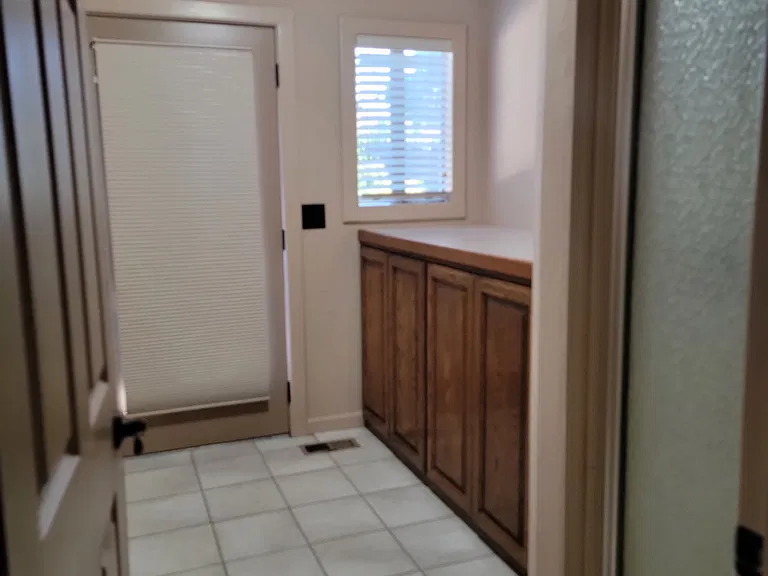 Plateau Cir — Photo 9