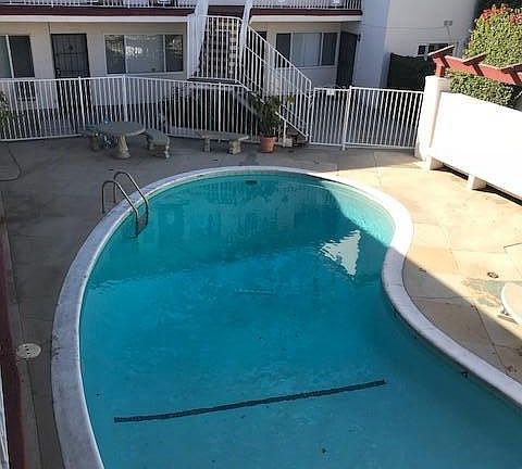2nd image of 11178 Culver Blvd APT 22