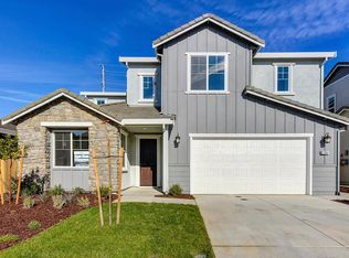 12841 Tower Beach Way, Rancho Cordova, CA 95742