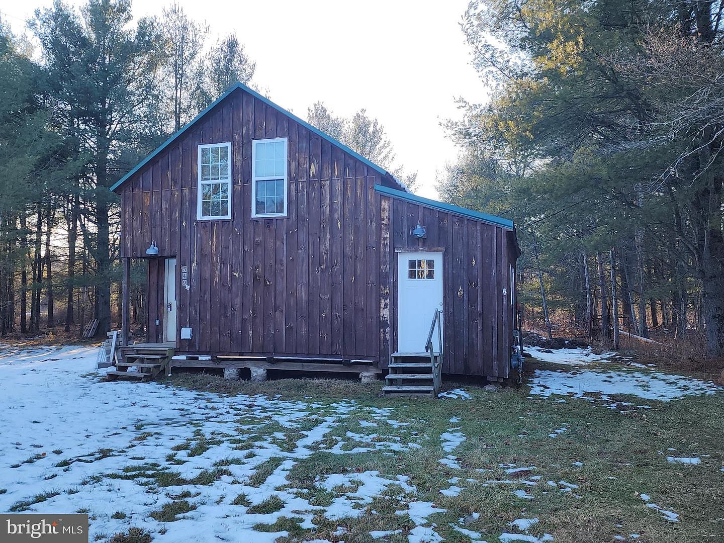 549 Blake Rd, Blossburg, PA 16912 | MLS #PATI2000352 | Zillow