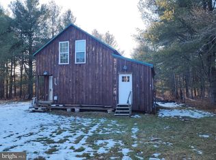 549 Blake Rd, Blossburg, PA 16912