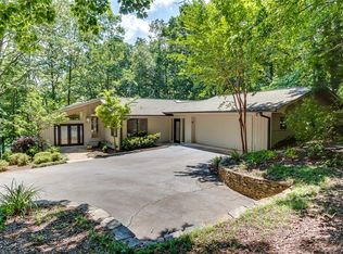 22 Quartermaster Dr, Salem, SC 29676