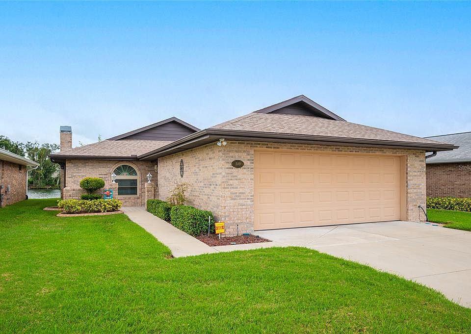 1st image of 500 CARIBBEAN DRIVE