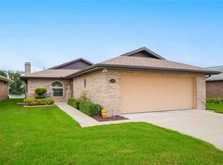 500 Caribbean Dr, Lakeland, FL 33803