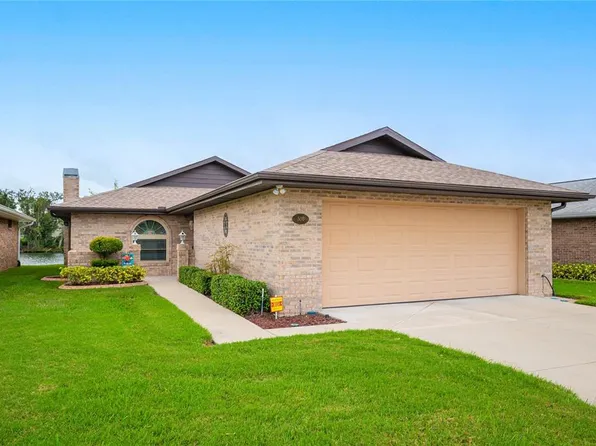 500 CARIBBEAN DRIVE, LAKELAND, FL 33803