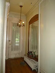 Rented by Level Group