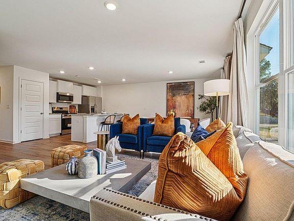 7th image of this home