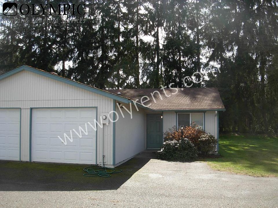 1st image of 5107 Donovan Dr SE APT B