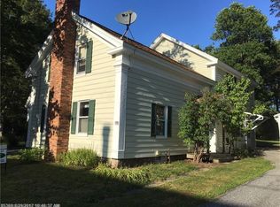 39 Dummer St, Bath, ME 04530