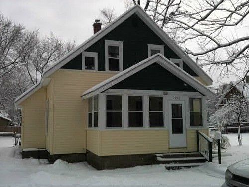 1st image of 3262 Paris Ave NE