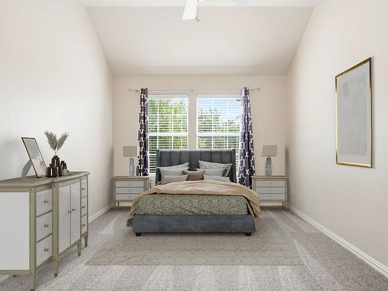 1200 Anacostia Ln — Photo 23