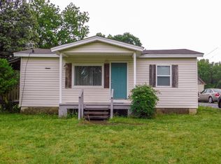 500 Ceasarville Rd, Wetumpka, AL 36092