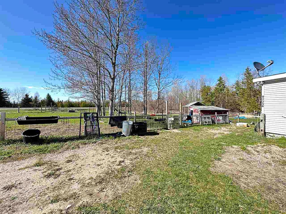 4358 Witmere Rd, Charlevoix, MI 49720 MLS 470877 Zillow