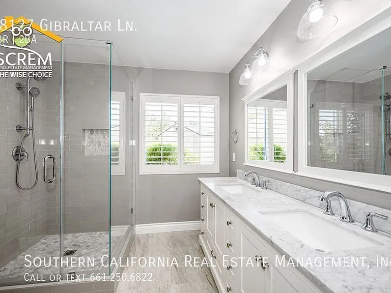 28127 Gibraltar Ln — Photo 21