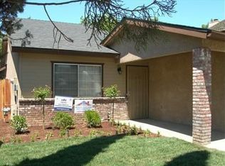 4242 W Princeton Ave, Fresno, CA