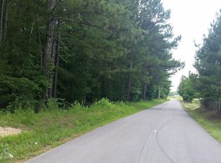 00TR6 Dupree Rd, Summerville, GA 30747