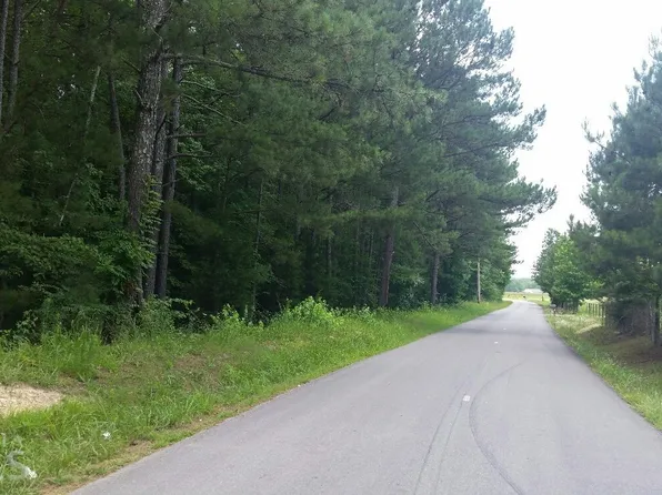 00TR7 Dupree Rd, Summerville, GA 30747