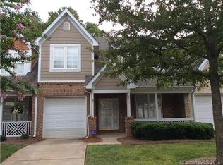 4415 Coventry Row Ct, Charlotte, NC 28270