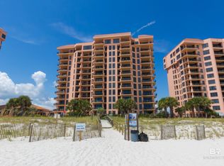25240 Perdido Beach Blvd APT 403C, Orange Beach, AL 36561