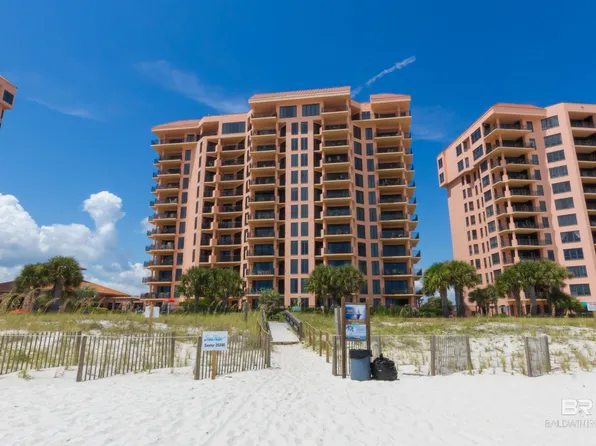 25240 Perdido Beach Blvd APT 403C, Orange Beach, AL 36561