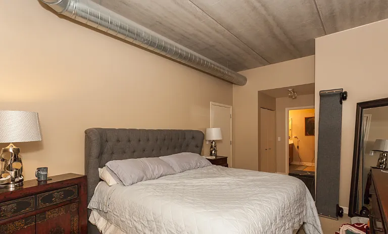 845 N Kingsbury #514 — Photo 12
