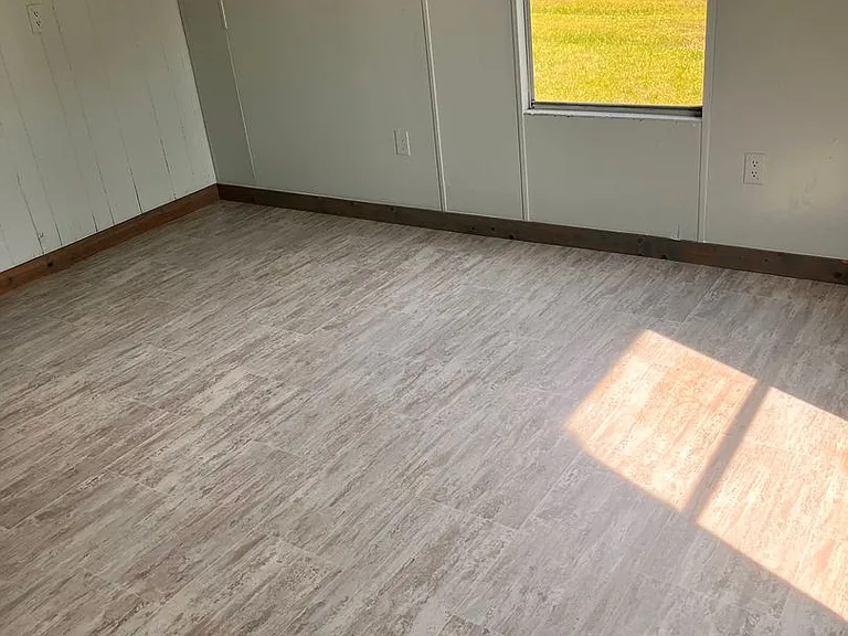 540 Marble City Heights Cir — Photo 3