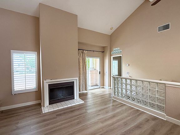 4th image of 7205 Calabria Ct Unit 7