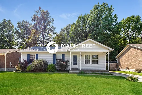 9314 Sissone Dr Photo 1